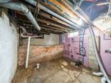 1534 9th Street - Photo 19