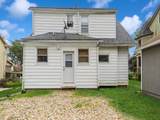 1534 9th Street - Photo 20
