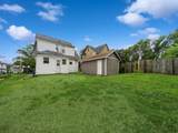 1534 9th Street - Photo 21