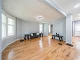 1534 9th Street - Photo 4