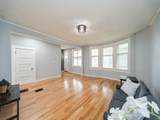1534 9th Street - Photo 5