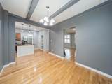 1534 9th Street - Photo 7