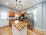 1534 9th Street - Photo 8