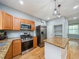 1534 9th Street - Photo 9