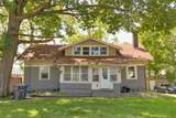 1118 Euclid Avenue - Photo 1