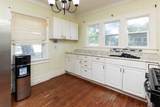 1118 Euclid Avenue - Photo 11
