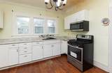 1118 Euclid Avenue - Photo 12