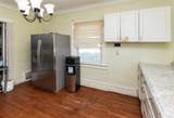 1118 Euclid Avenue - Photo 13