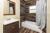 1118 Euclid Avenue - Photo 14
