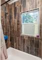1118 Euclid Avenue - Photo 15
