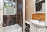 1118 Euclid Avenue - Photo 16
