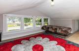 1118 Euclid Avenue - Photo 19