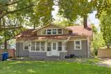 1118 Euclid Avenue - Photo 2