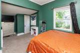 1118 Euclid Avenue - Photo 21