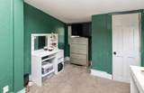 1118 Euclid Avenue - Photo 22
