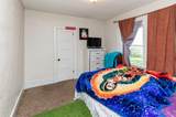 1118 Euclid Avenue - Photo 23