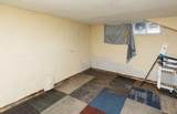 1118 Euclid Avenue - Photo 24