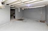 1118 Euclid Avenue - Photo 25