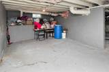 1118 Euclid Avenue - Photo 26