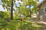 1118 Euclid Avenue - Photo 29