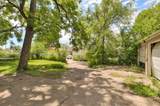 1118 Euclid Avenue - Photo 30
