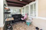 1118 Euclid Avenue - Photo 4