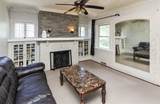 1118 Euclid Avenue - Photo 5
