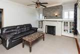 1118 Euclid Avenue - Photo 6