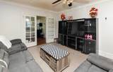 1118 Euclid Avenue - Photo 7
