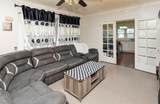 1118 Euclid Avenue - Photo 8