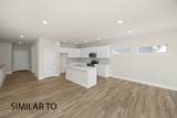9105 Robinson Drive - Photo 10