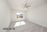 9105 Robinson Drive - Photo 20