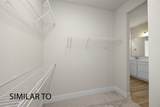 9105 Robinson Drive - Photo 24