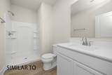 9105 Robinson Drive - Photo 32