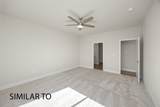 9101 Robinson Drive - Photo 21