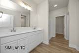 9101 Robinson Drive - Photo 22