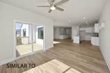 9101 Robinson Drive - Photo 26