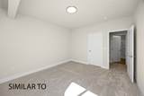 9101 Robinson Drive - Photo 31
