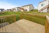 9391 Modena Lane - Photo 34