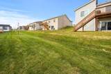 9391 Modena Lane - Photo 35
