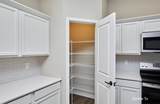 9345 Modena Lane - Photo 19