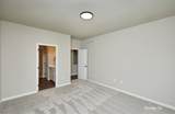 9345 Modena Lane - Photo 22