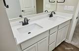 9345 Modena Lane - Photo 24