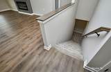 9345 Modena Lane - Photo 28