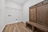 9345 Modena Lane - Photo 29