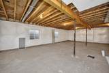 9345 Modena Lane - Photo 31