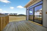 9345 Modena Lane - Photo 33