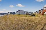 9345 Modena Lane - Photo 34