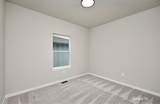9345 Modena Lane - Photo 6