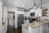 2610 Westover Boulevard - Photo 10